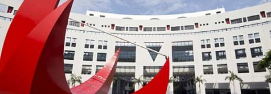 【北京/上海/深圳/苏州/香港】1-12年级不出国就可参加的名校项目大盘点！