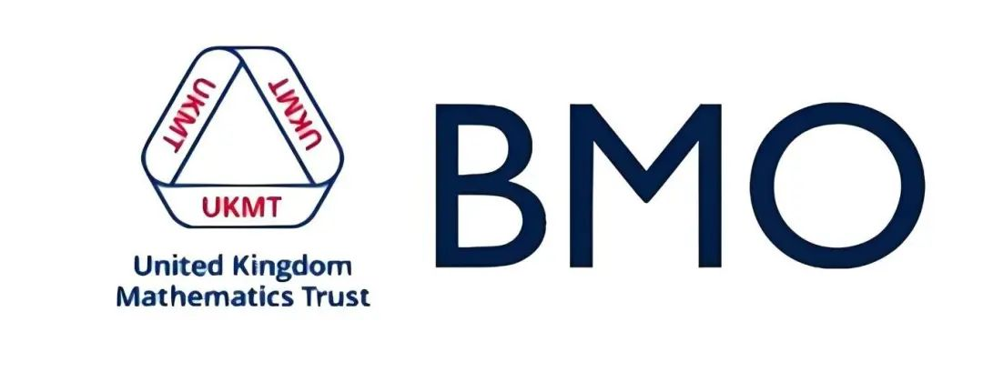 BMO英国数学奥林匹克竞赛—解锁G5名校敲门砖！
