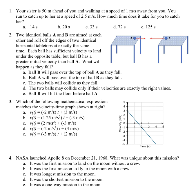 PhysicsBowl新增超级金奖！D1/D2分数线是多少？2025年物理碗考情分析+备考规划