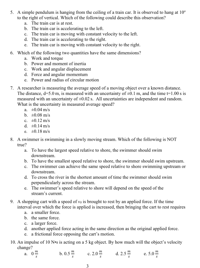 PhysicsBowl新增超级金奖！D1/D2分数线是多少？2025年物理碗考情分析+备考规划