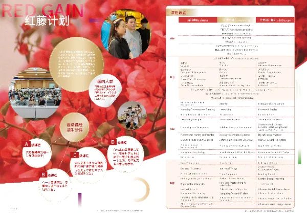 国际本科 | 2025年上海交通大学BTEC3+1+1红藤计划中外合作办学招生简章
