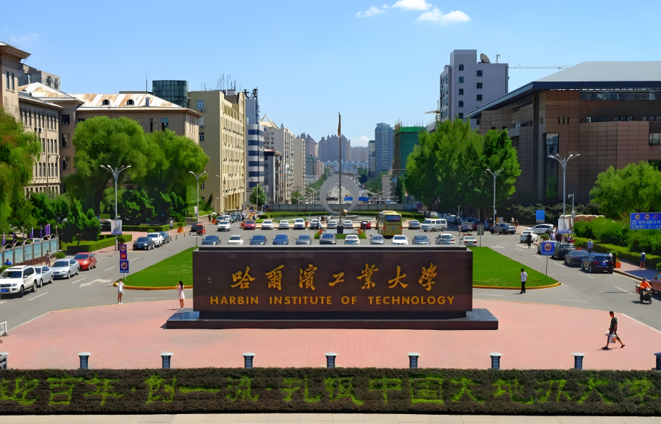 优秀导师课题组干货分享(直线电机驱动系统)