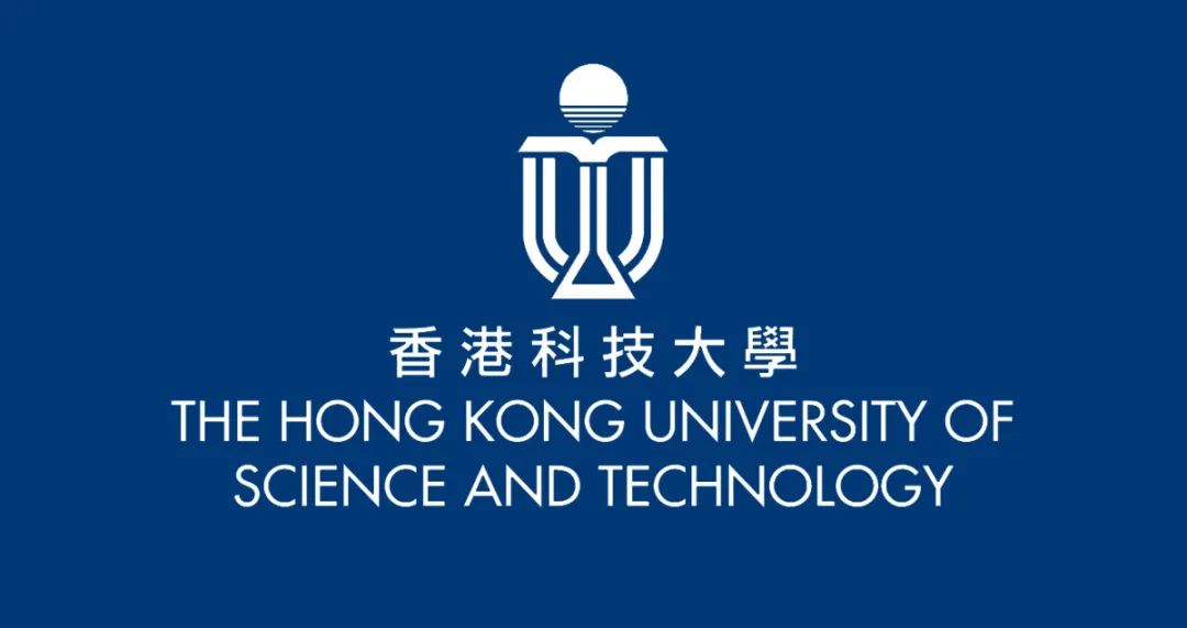 香港科技大学PhD博士招生中！（导师Prof. Dai）