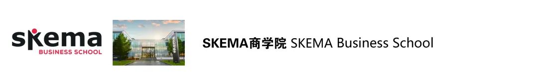 2025年南昌大学2+2国际本科招生简章及报考指南