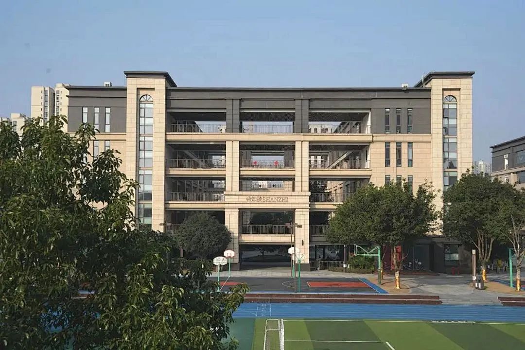 成渝地区热门国际学校大盘点！课程/师资/学费...超全解析！