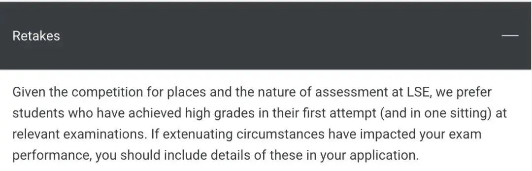 A-Level 十大热门 / 难度科目榜单出炉，如何选课？附英国院校重考政策解读+选课决策指南