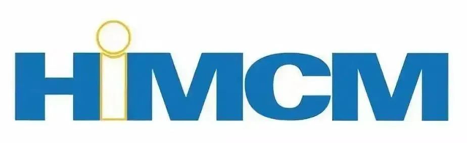 25年HiMCM潜规则！HIMCM全新赛季启动，一文读懂美国高中数学建模竞赛