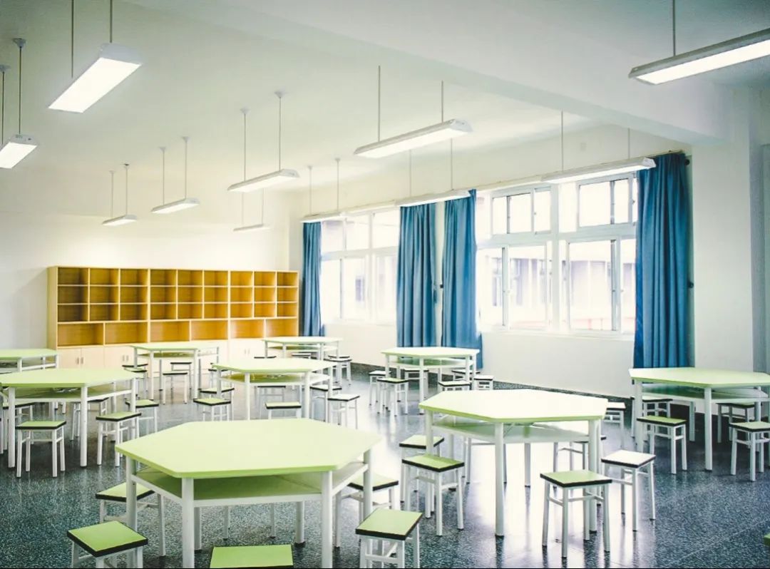 招生信息|成都市郫都区嘉祥外国语学校2025年小升初招生简章