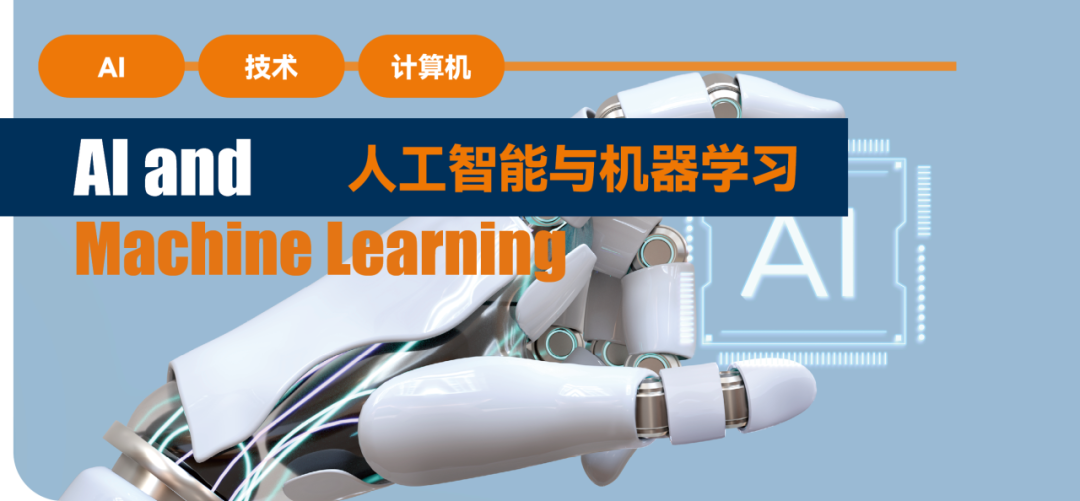 【高中】新加坡国立大学官方夏校：热申中，仅限10-12年级！部分科目已满
