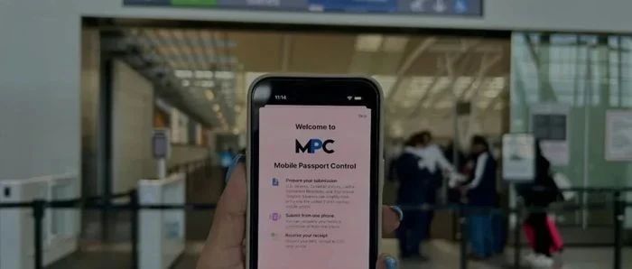 美国入境不再崩溃排队！MPC通道+小黑屋生存手册一篇搞定