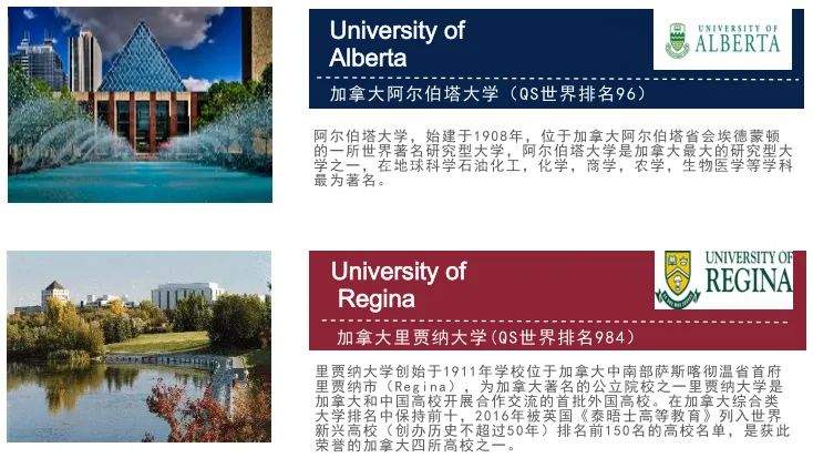 天津国际本科 | 2025河北工业大学NCUK2+2国际本科项目招生简章