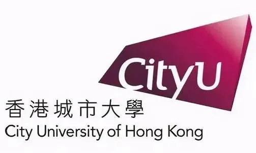 香港城市大学—复旦大学工商管理博士项目（DBA）