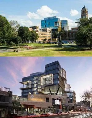 2025年电子科技大学世界名校新加坡校区初高中生本科留学项目招生简章