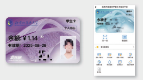 2025北京外国语大学IEP1+3国际本科招生简章