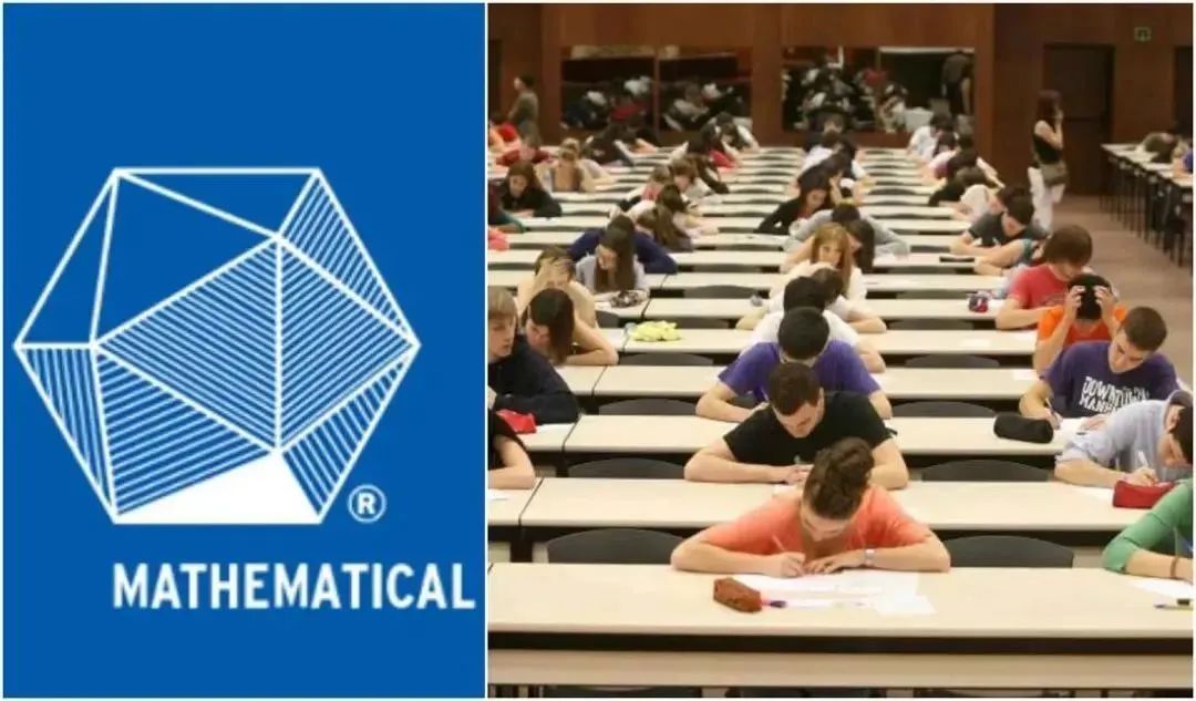 竞赛推荐 | AMC美国数学竞赛帮你预测未来