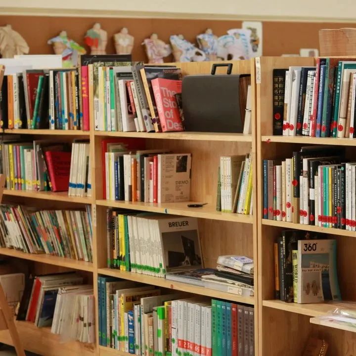 广东地区艺术教育知名国际学校盘点