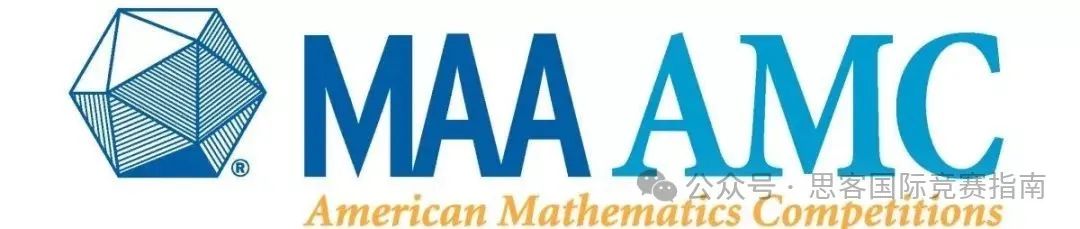 AMC10和AMC12竞赛哪个更容易晋级AIME？9-10年级的学生应该如何选择？