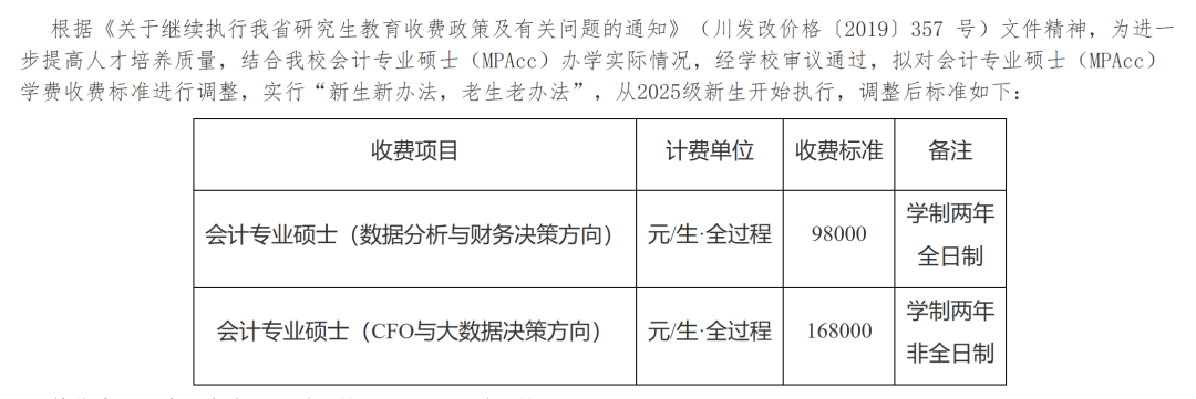 清华大学多个夏令营已撤回，学硕停招实锤？
