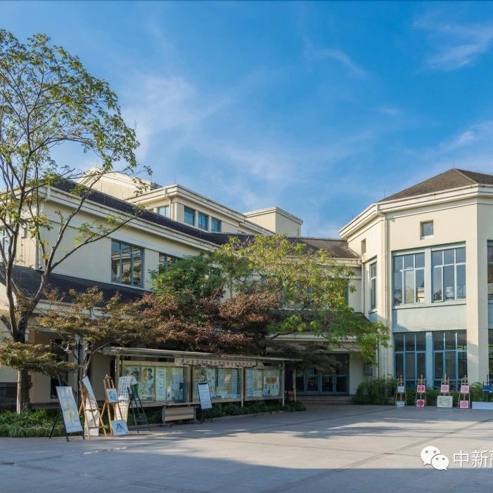 新加坡SSIP杭州学校2025年招生简章！开设新加坡O-level课程！