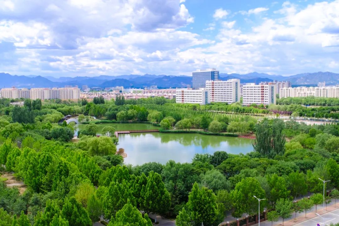 2025年北京理工大学4+0国际本科招生简章（计划外自主招生）