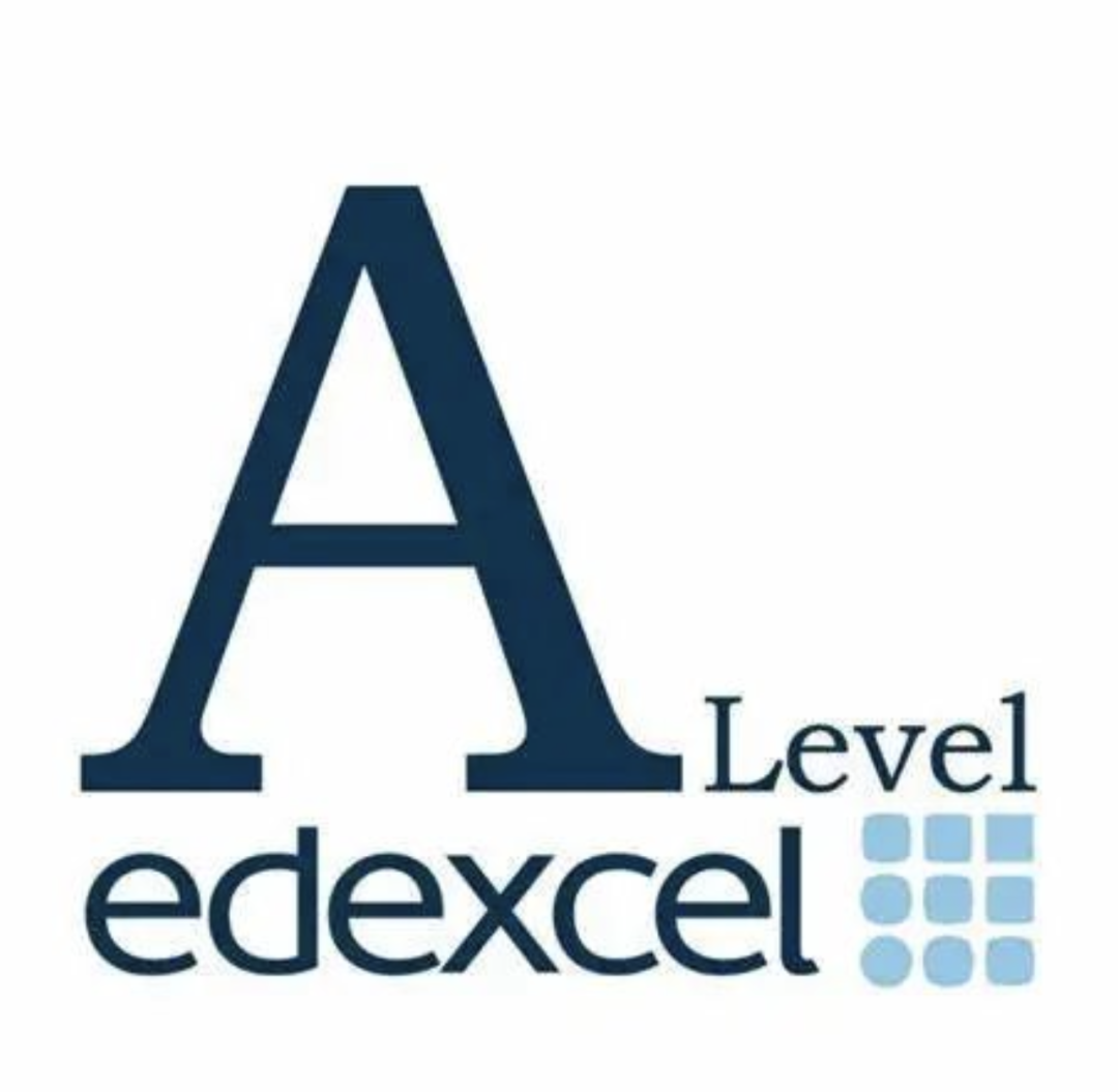 A-Level的最新评分标准详解