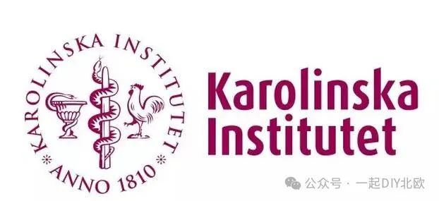 欧洲顶尖医学院校——卡洛琳斯卡医学院详细介绍