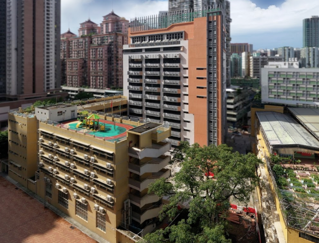 SAT香港澳门考点 | 超全盘点，建议收藏！