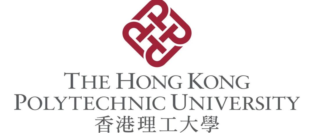 香港理工大学护理学系全奖博士招生 | Prof. Liu教授课题组
