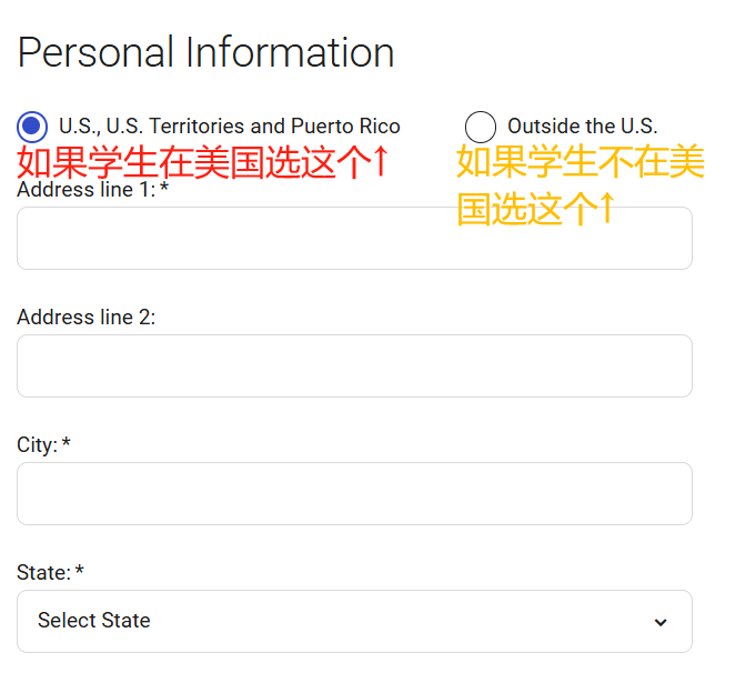 注意！2025下半年SAT考位即将放出：不同时间考位提分差距竟然这么大？！