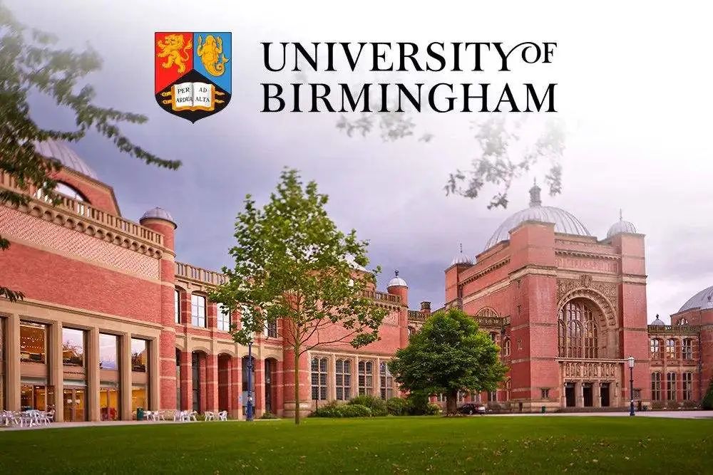 2025年北京外国语大学英语国家2+2留学课程招生简章