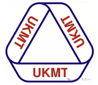 美国AMC和英国UKMT有何区别？想冲名校，那一定要了解这两个顶流数学竞赛！