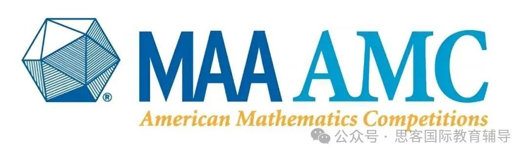 AMC12 数学竞赛难点与考点全解析