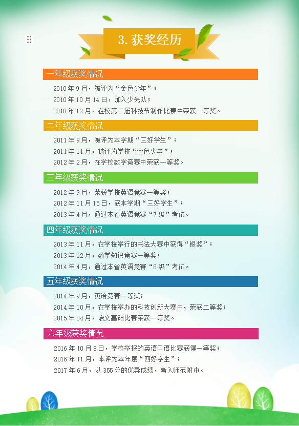 上海三公是哪三所学校？上海三公招生条件是什么？