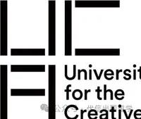 中央戏剧学院艺术名校2+2国际本科（学分豁免）留学项目2025年招生简章