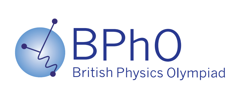 2025年IPC/SPC已出分，BPhO入场券花落谁家？一文详解英国物理奥林匹克系列竞赛介绍