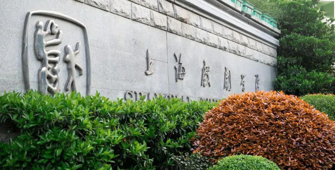 2025年上海戏剧学院国际本科招生简章