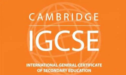 准国际生必看！IGCSE课程到底有多重要！IGCSE成绩不及格，牛津剑桥直接拉黑？