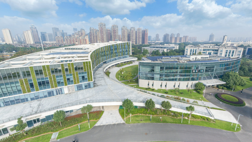 4+0 | 2025年宁波诺丁汉大学中外合作办学计划普通高校计划内招生简章