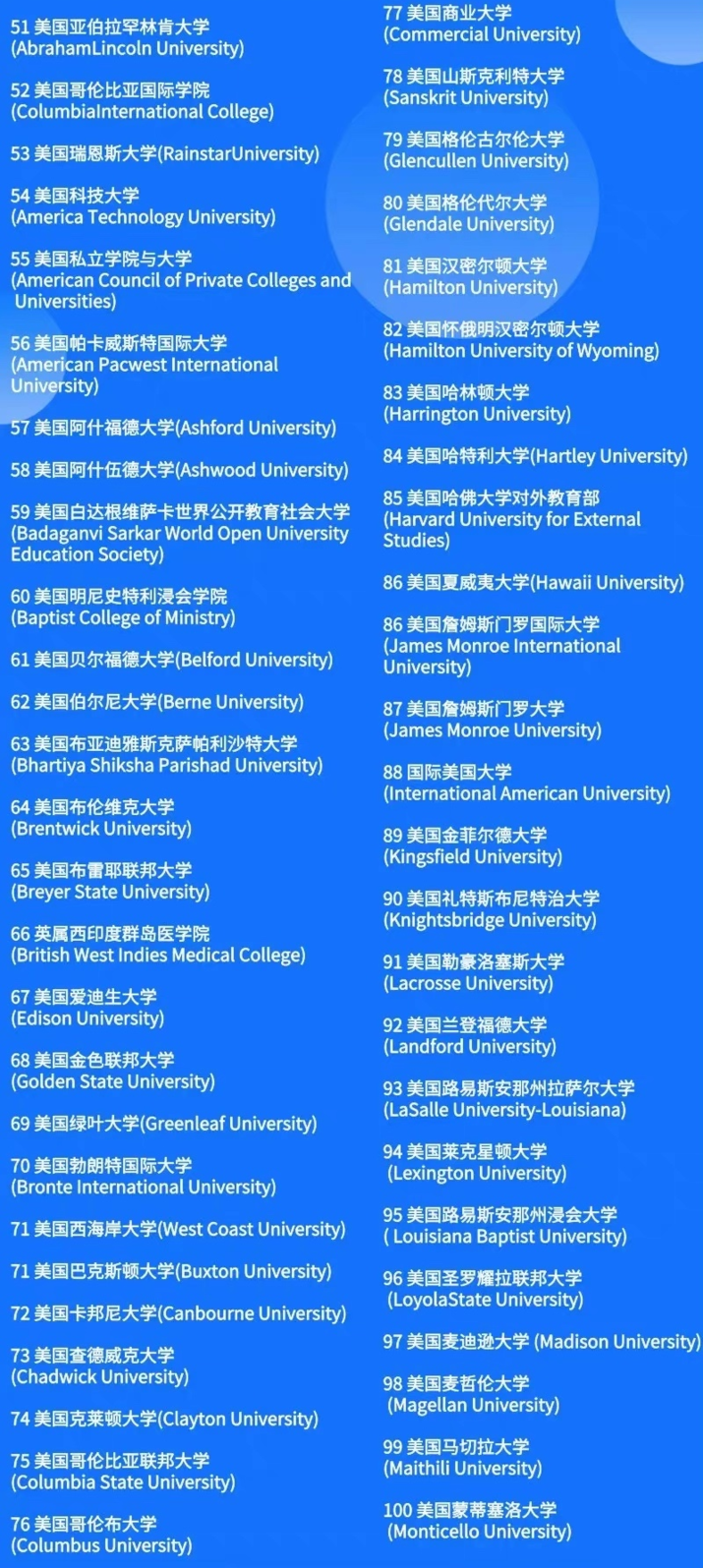 低门槛保录取进港校？花费15万读假港大，内地家长竟踊跃交“认知智商税”！