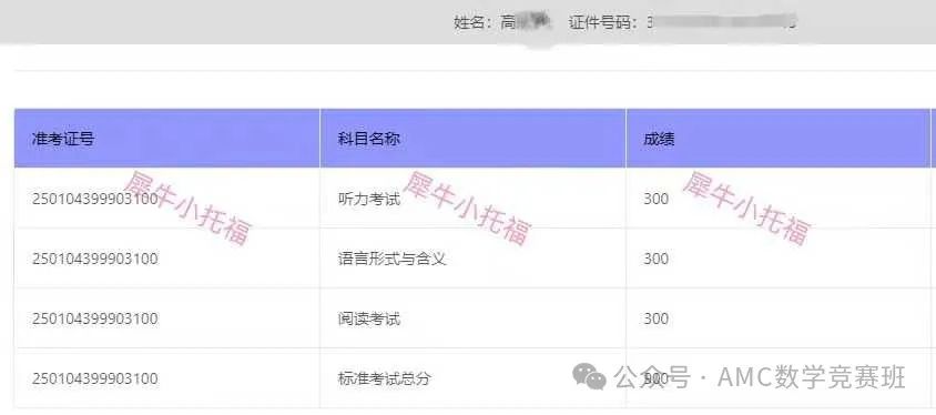 为什么上海三公学校/国际校都在考小托福？小托福备考攻略课程必看！