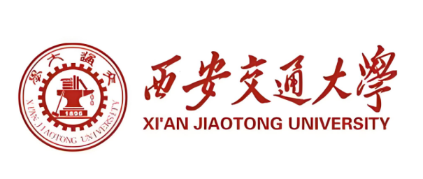 西安交通大学优秀课题组分享