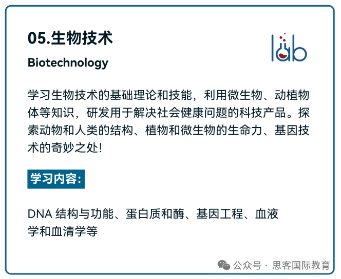 HOSA生物与健康挑战：25-26 赛季考试时间、规则、奖项及培训课程一文全掌握