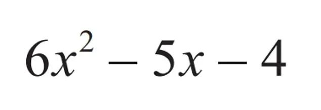英国本土GCSE数学P1考完，学生在线开趴！简单到离谱，今年分数线要炸？