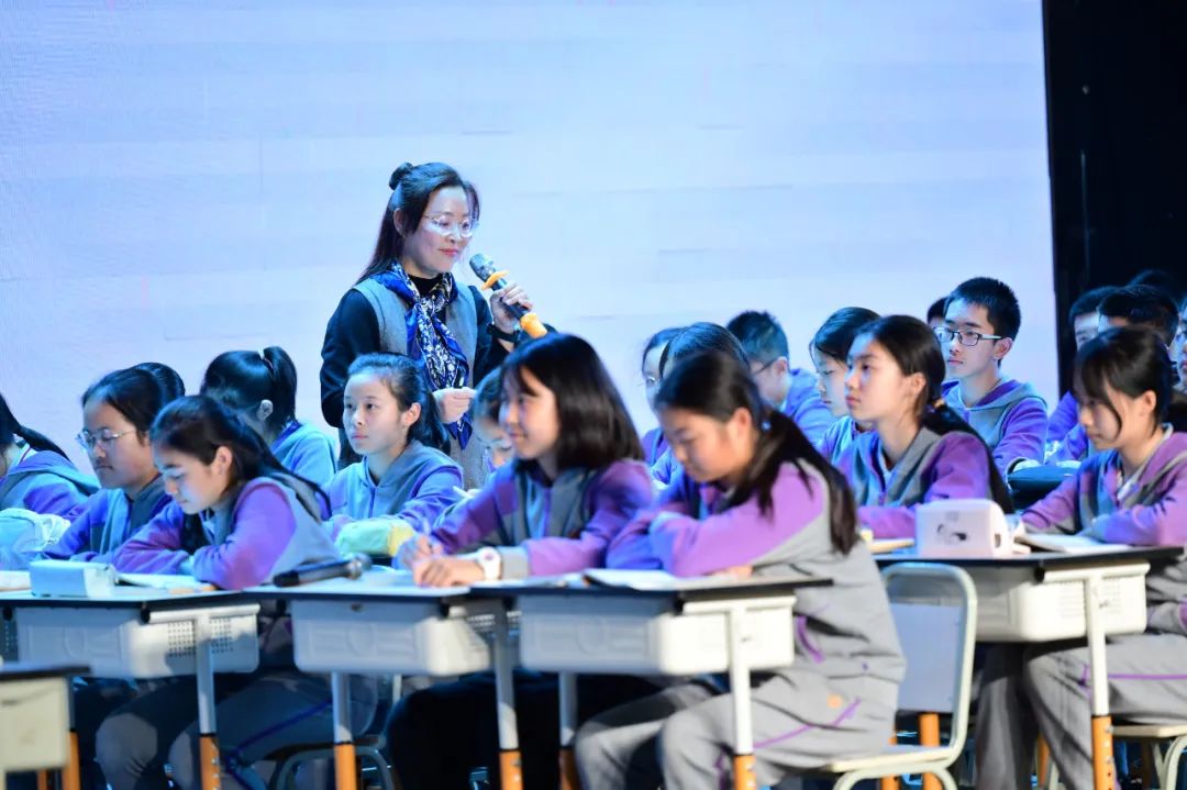 招生信息|彭州市嘉祥外国语学校2025年一年级、七年级招生简章
