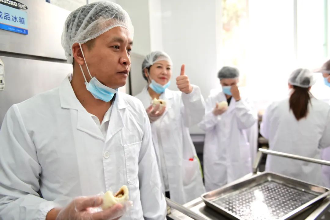 招生信息|彭州市嘉祥外国语学校2025年一年级、七年级招生简章