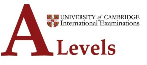 ALevel课程可以申请美国大学吗？英美混申成主流？