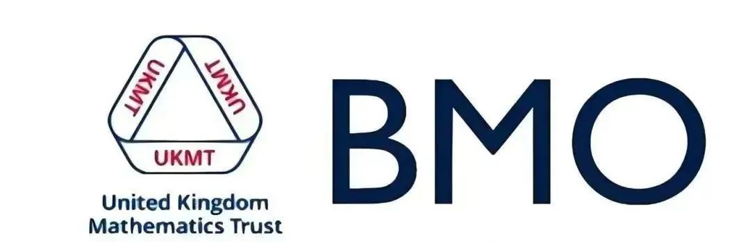 一文详解BMO数学竞赛：孩子目标英国留学申请名校稳了！！