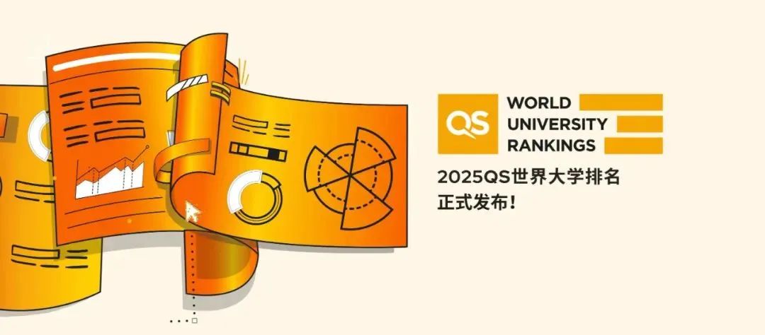 《普林斯顿评论》最新票选出炉！美国学生表示：大学申请这个环节最难……