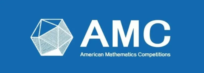 2026AMC8考试时间公布！怎么备考AMC8才能成功拿奖？
