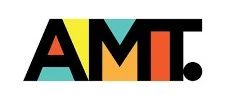 澳洲AMC竞赛的含金量与备赛策略分享！